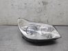 Headlight/headlamp 9650115380