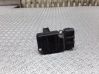 Mass air flow meter 2220427010