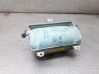 Passenger airbag BBN2833