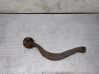 Front control arm 
