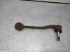 Front control arm 