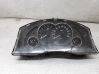 Speedometer (instrument cluster) 13173381XT