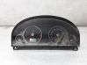 Speedometer (instrument cluster) 3S7T10849AE