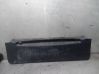 Tailgate/boot lid cover trim 909009U00A