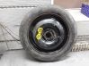 R15 spare wheel RRC116520