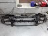 Radiator support slam panel 3M518B041AT