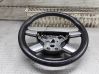Steering wheel 6019743D