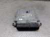 Engine control unit/module A6461506472