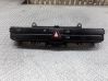 Hazard light switch A9065450107