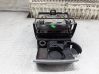Car ashtray A9066800558