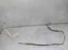 Power steering hose/pipe/line 