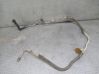 Power steering hose/pipe/line 