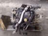 Engine swap 