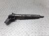 Injecteur de carburant A6420700587