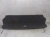 Trunk/boot floor carpet liner 5840805020B0
