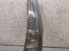 Rear/tail lights 22087642