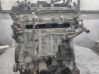 Motor 4N13
