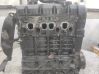 Moteur BJB