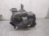 Interior heater climate box assembly 272109U04A