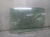 Rear door window glass 