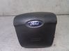 Steering wheel airbag 6M21U042B85AKW