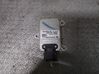 ESP acceleration yaw rate sensor 9645884180