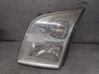 Headlight/headlamp 6C1113W030