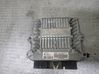 Engine control unit/module 5WS40261BT