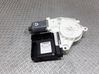 Moteur de lève-vitre de porte avant 8P0959802A