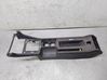 Center console 4D1863241