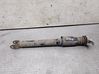 Rear shock absorber/damper 
