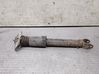 Rear shock absorber/damper 