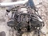 Engine swap 