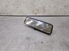 Rear view mirror (interior) 4D0857511
