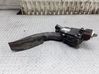 Accelerator throttle pedal 9186724
