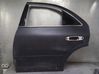 Rear door 