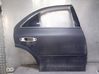 Rear door 