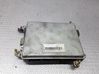 Comfort/convenience module YW4T13B520AA