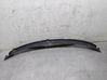 Wiper trim 4B1819403A