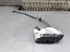 Rear door lock 5K4839016S