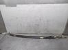 Airbag del techo A1638601205