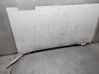 Airbag del techo A1638601105