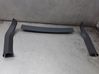 Tailgate/boot cover trim set AM51U46404AAW