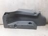 Trunk/boot side trim panel AM51U46809CGW
