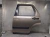 Rear door 