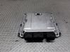 Engine control unit/module 9657157080