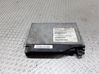 Gearbox control unit/module 9656615480