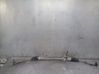 Steering rack C8860