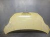 Engine bonnet/hood 
