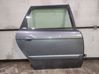 Rear door 